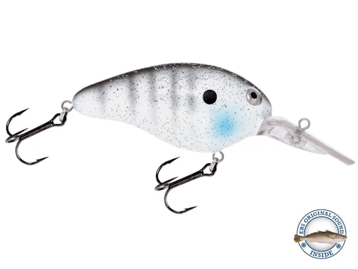 Dive Master 14 5 Dive Master 14 - Image 3