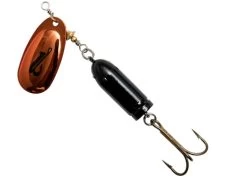 EBS Spinner 58 20 EBS Spinner 58 -Fishing Tackle Shop MpuYU0f4PmfTvD3Gy61z9TwpI