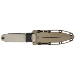 SOG PENTAGON FX - FDE -Fishing Tackle Shop MqP 50npBhAngJX1F 2ci690w