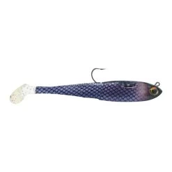 Stretch™ 9" SK (Freshwater) -Fishing Tackle Shop MuONuCR qaOjXmVRHi1aC7 eI