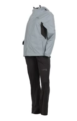 Journey Rain Jacket - Dark Charcoal Or Lichen 37 Journey Rain Jacket - Dark Charcoal Or Lichen -Fishing Tackle Shop MxTACdX7yx0RQ2vuR5NyjvZiE