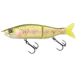 R2S S-Waver 200S 12 R2S S-Waver 200S -Fishing Tackle Shop N0 upO8C4NrFP8cj nfGQRN8o