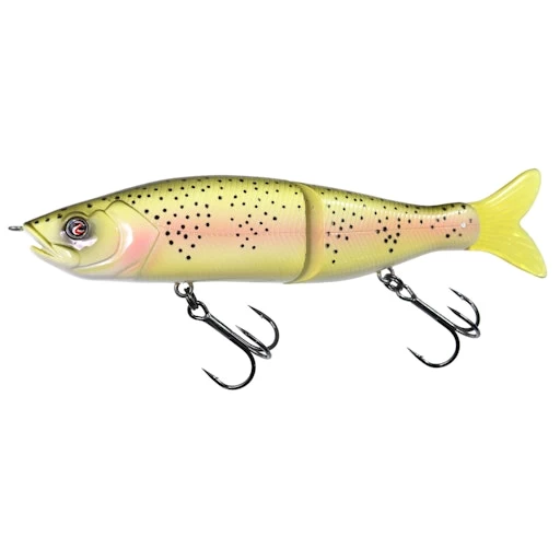 R2S S-Waver 200S 7 R2S S-Waver 200S - Image 5