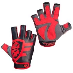 Fishing Gloves -Fishing Tackle Shop N67D5cbOx88aXMTxktcRJIKXg