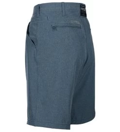 Men's Hi-Tide Hybrid 4-Way Stretch Short (30-42) -Fishing Tackle Shop NCIgzdC0PN48fzSQkussOZ3tM