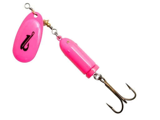 EBS Spinner 58 3 EBS Spinner 58