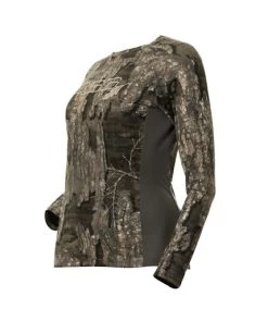 Ultra Lightweight Hunting Shirt -Fishing Tackle Shop NE95gDR0sPH62GJKvXD2IJTRc