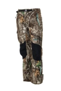 Ella 3.0 Pant - Realtree Edge®, Mossy Oak® Obsession® Or Stone -Fishing Tackle Shop NJk7ayFQ8f9hmG1hPk5xbHC M