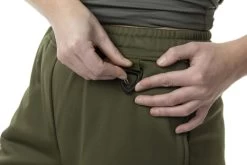 DSG Kenzie Sweat Pant - Black, Olive, And Deep Teal -Fishing Tackle Shop NMxi1OILd1eXS ME6CKKQGpZU