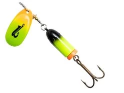 Sale Item - EBS Spinner 58 -Fishing Tackle Shop NQsZvvZVHH4IpkmnufT7ti6vY