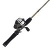 Ugly Stik Camo Spincast Combo 1 Ugly Stik Camo Spincast Combo -Fishing Tackle Shop NU 9weifHbX YPqsIgEOIl42M