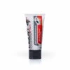 Walleye Attractant 2 Oz. Tube -Fishing Tackle Shop NUUELLG2ZWcbWlVoU7koTWIf8