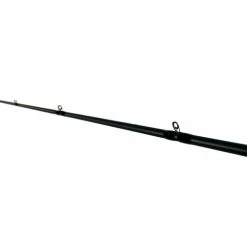6'3" Medium Casting Rod -Fishing Tackle Shop NYZLRwKivuNqWbuTB 4knOxpY 1