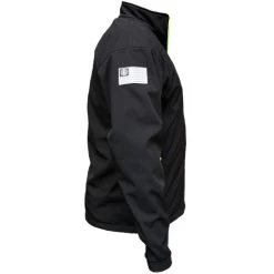 Pro Weatherproof Kracken Jacket -Fishing Tackle Shop N d72mrEeWpQwvRvXNUkNc6ko