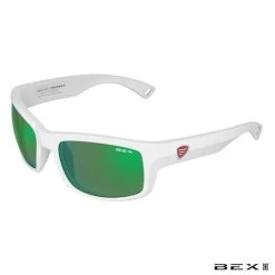 Favorite GHAVERT FX -Fishing Tackle Shop NdWVJI bQ9 9ZIHG8BP2MEnBs