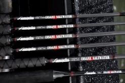 LIS 7040 C -Fishing Tackle Shop Ndfiz3jXJPNCtCEc5rBgHFdGE 2