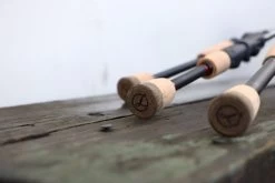 XP 7105 C (Swimbait / Alabama Rig) -Fishing Tackle Shop NlzhZCQhjPCZNlz9BnNiB6Iy4