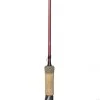 HyperSense 10' 2pc Rod -Fishing Tackle Shop NqIo05tC6Sgh9Zw4lQRm1RPC4