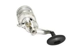 Accurate - Fury 2-Speed Lever Drag Reel -Fishing Tackle Shop NrlmXS0T2krkaNHuiAf8TsjeA