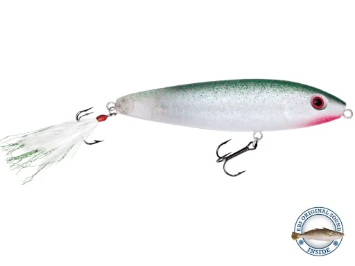 Pro Sizzle 4 Pro Sizzle - Image 2