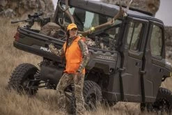 Blaze Hunting Vest -Fishing Tackle Shop NuPBqD9EakRkkaGBhyqqRF0FQ