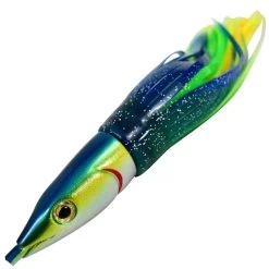 MagBay Phoenix™ Fish Head Lures -Fishing Tackle Shop Nw899N9K4SDXmUPqsd7CYKuXo