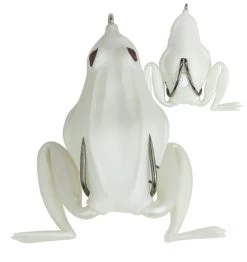 Combat Frog -Fishing Tackle Shop O0PW QSRThK4giwRuFiOEqUK0