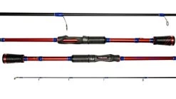 DCVR High Roller Rods -Fishing Tackle Shop O1hl7P9hHlLM39vtr VuVfN M
