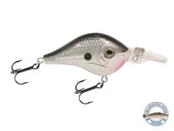 Shredder 53 18 Shredder 53 -Fishing Tackle Shop O3eJnsgXrKt LqfEOWw2IUeTY