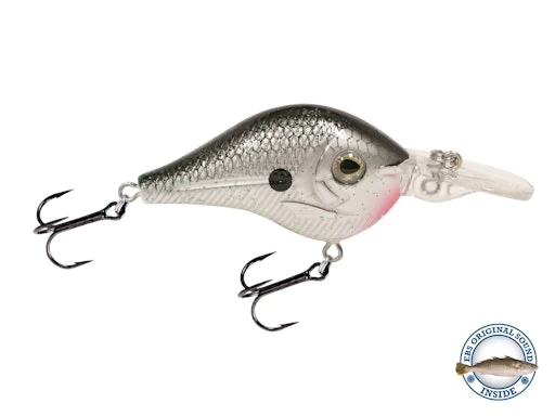 Shredder 53 9 Shredder 53 - Image 7