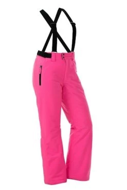 Addie Blaze Hunting Pant -Fishing Tackle Shop O4JUgzBjJjZkVRsbozP 9O4gs