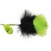 Mepps Musky Marabou 2 Mepps Musky Marabou -Fishing Tackle Shop O679 L3wdevtxRk9u6MHq hXw