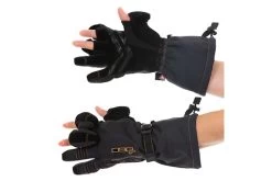 Avid Ice Fishing Gloves 11 Avid Ice Fishing Gloves -Fishing Tackle Shop O7 msBnOozaQxz9r 5TAtVQvQ