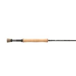 AETOS™ Fly Rod -Fishing Tackle Shop O7qRBGLF3U3BXsvo1vq7rObOM