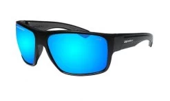 Bomber Polarized Floating Eyewear -Fishing Tackle Shop OFjbfigFdNJO5kyUBZNKu7ta0