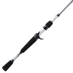 Abu Garcia® Vengeance® Casting Rod -Fishing Tackle Shop OJX8FrR0RMxUuHsM1U eG0nK8
