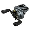 Shimano - Curado DC -Fishing Tackle Shop OUX4MfjFay5 OYUL3DznOJvNQ