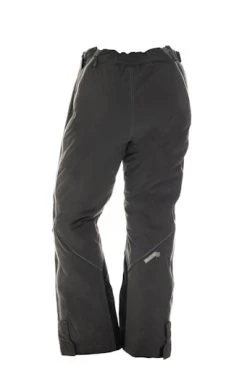 Craze 5.0 Drop Seat Bib/Pant - Charcoal Or Charcoal Camo 30 Craze 5.0 Drop Seat Bib/Pant - Charcoal Or Charcoal Camo -Fishing Tackle Shop OWUaSm8hqn5rUtgvKE p7KQEI