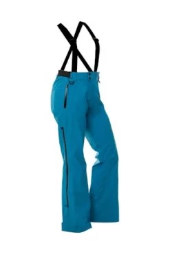 DSG Fishing - Harlow Technical Rain Pant - Sapphire Or Charcoal 29 DSG Fishing - Harlow Technical Rain Pant - Sapphire Or Charcoal -Fishing Tackle Shop OdXiCOTsTCfvwlv30GekHFhE4