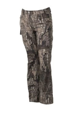 Bexley 3.0 Ripstop Tech Pants - Realtree Edge®, Realtree Timber®, Realtree Excape™, Mossy Oak® Obsession® Or Mossy Oak® Bottomland® -Fishing Tackle Shop OesBXPRWyRZ1udraRZYC0rldg