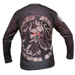 Elite Fishing Jersey -Fishing Tackle Shop OhBmEzcIT4W 3NwXaEHaccz70