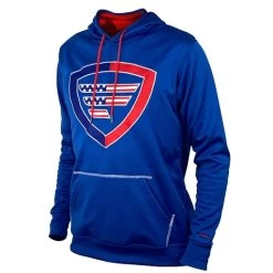 Favorite Legion Hoodie -Fishing Tackle Shop Olvn7COeSf5FK1XiRXhkB14wE