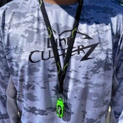 Dual Hybrid Micro Scissors - Glow-in-the-Dark 16 Dual Hybrid Micro Scissors - Glow-in-the-Dark -Fishing Tackle Shop Om c0mnjCyFNRaXGACTZBzFOc