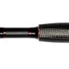 Big T X-13 Jigging Rod