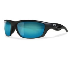 Amphibia Eye Gear Hydrafoil -Fishing Tackle Shop OsewnZZRssbp8Tu7l6nN7Ocf0