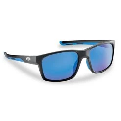 Flying Fisherman Sunglasses -Fishing Tackle Shop Ot0gqVHrgah dsQOissiRFv5s