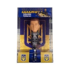 Zelensky Topwater Fishing Lure -Fishing Tackle Shop OuylGDKOaNb3Ev UGR5sSX2VI