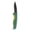 SOG Aegis FX - Forest & Moss -Fishing Tackle Shop Ov6fYCOXF0SwaIkU SQkbrP g