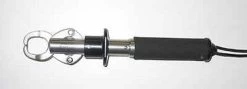 Other BogaGrip - The Original - Fish Landing, Handling, & Weighing Tool