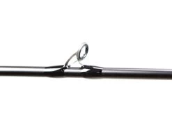 TriFlex V2 | TFXV7030C 7' 12-30 Lb Conventional 9 TriFlex V2 | TFXV7030C 7' 12-30 Lb Conventional -Fishing Tackle Shop P0ffgc7XxQaXbEAymp5zVv oo